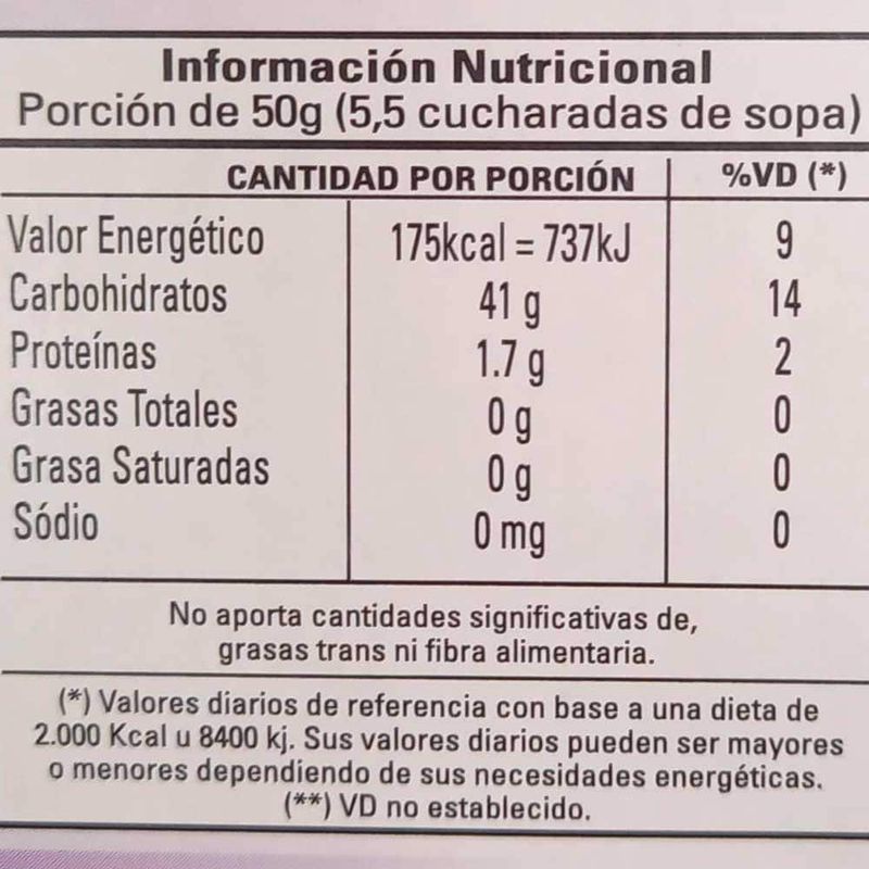Premezcla-Cocina-MIX-EXENT-Sin-Gluten-500-g-0