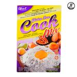 Premezcla-Cocina-MIX-EXENT-Sin-Gluten-500-g-2