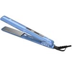 Plancha-GAMA-Mod-Starlight-Wl-Dig-3D-blue-0