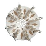 Secador-de-cabello-GAMA-Mod-Diamond-Ceramic-3D-1