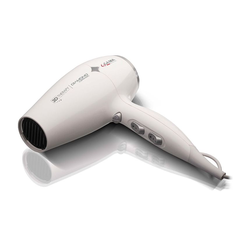 Secador-de-cabello-GAMA-Mod-Diamond-Ceramic-3D-2