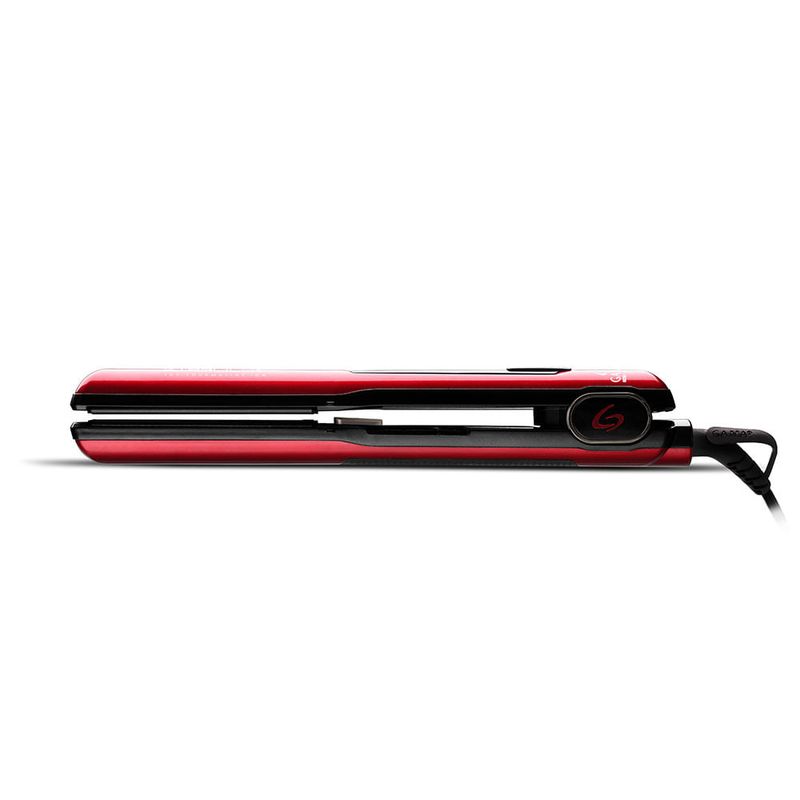 Plancha-de-cabello-GAMA-Mod-Iht-Starlight-3