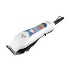 Cortapelo-GAMA-Mod-MGTM596-220-V-1