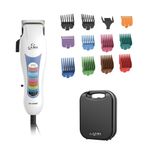 Cortapelo-GAMA-Mod-MGTM596-220-V-0