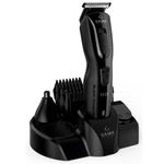 Cortapelo-GAMA-Multifuncion-Mod-T923BAT-0