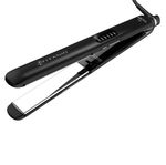 Plancha-GAMA-Mod-CP14-Led-4D-Titanio-220V-0