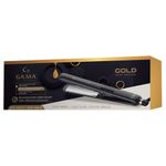 Plancha-de-Cabello-GAMA-Cp14-Led-Gold-1