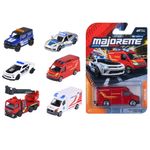 MAJORETTE-Vehiculos-de-Rescate-Premium-Surtidos-0