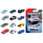MAJORETTE-Vintage-Premium-Auto-Surtidos-0