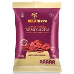 Chips-de-Remolacha-DE-LA-TIERRA-40-g-0