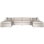 Sofa-4-Cuerpos-con-Cheslong-en-Lino-408x204x65-cm-0