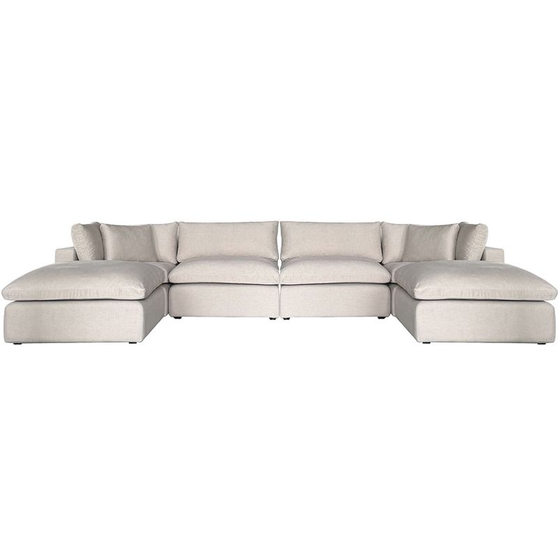 Sofa-4-Cuerpos-con-Cheslong-en-Lino-408x204x65-cm-0