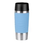 Botella-acero-inoxidable-360-ml-varios-colores-0