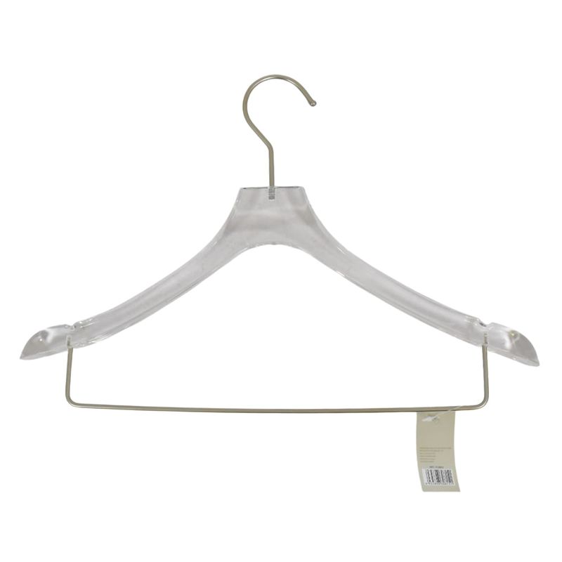 Percha-de-acrilico-con-barra-HOME-385-x-223-x-23-cm-0