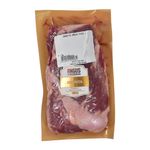 Arañita-angus-feed-lot-LAS-PIEDRAS-0