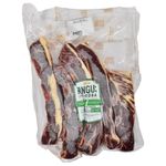 Asado-5-costillas-campo-angus-LAS-PIEDRAS-congelado-0