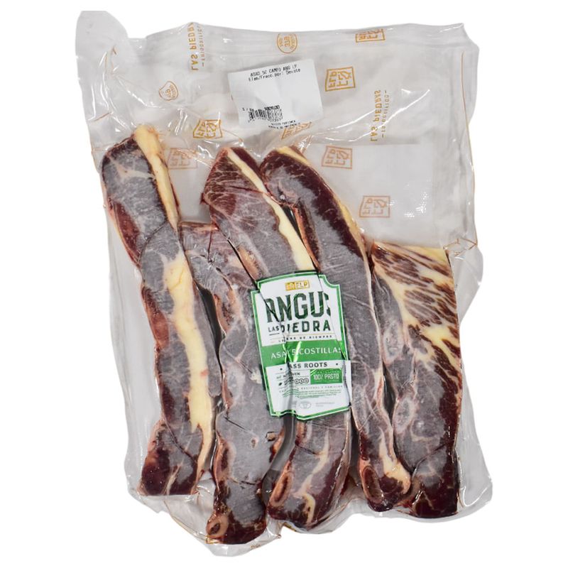 Asado-5-costillas-campo-angus-LAS-PIEDRAS-congelado-0