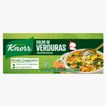 Caldo-verduras-KNORR-12-un-0