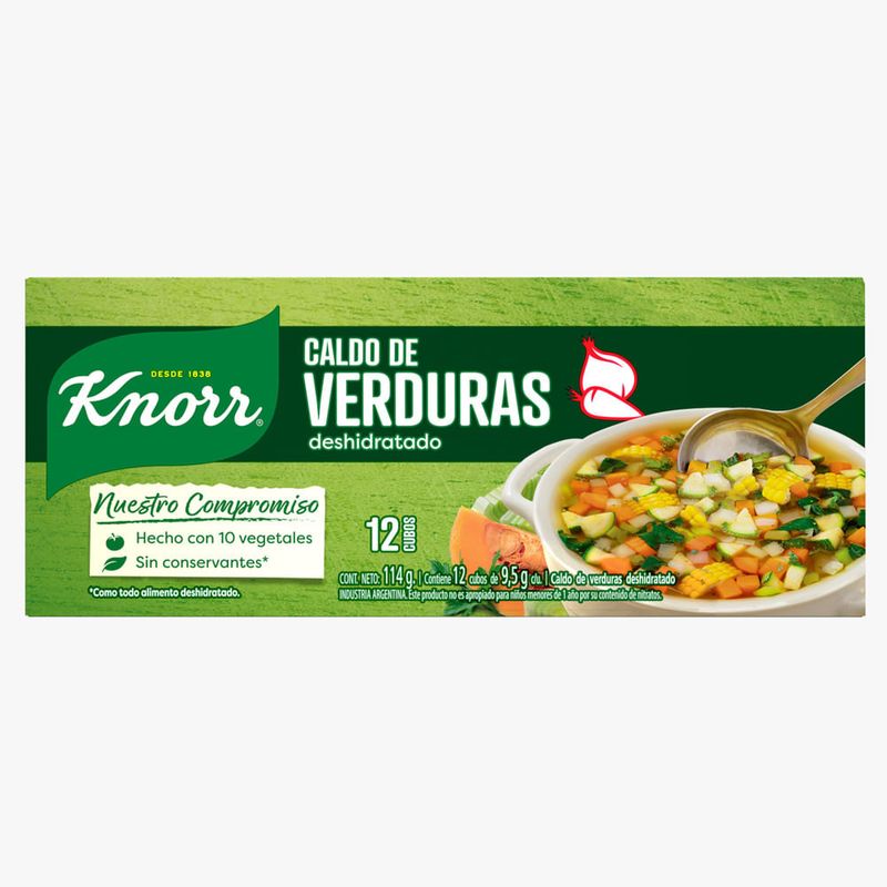 Caldo-verduras-KNORR-12-un-0
