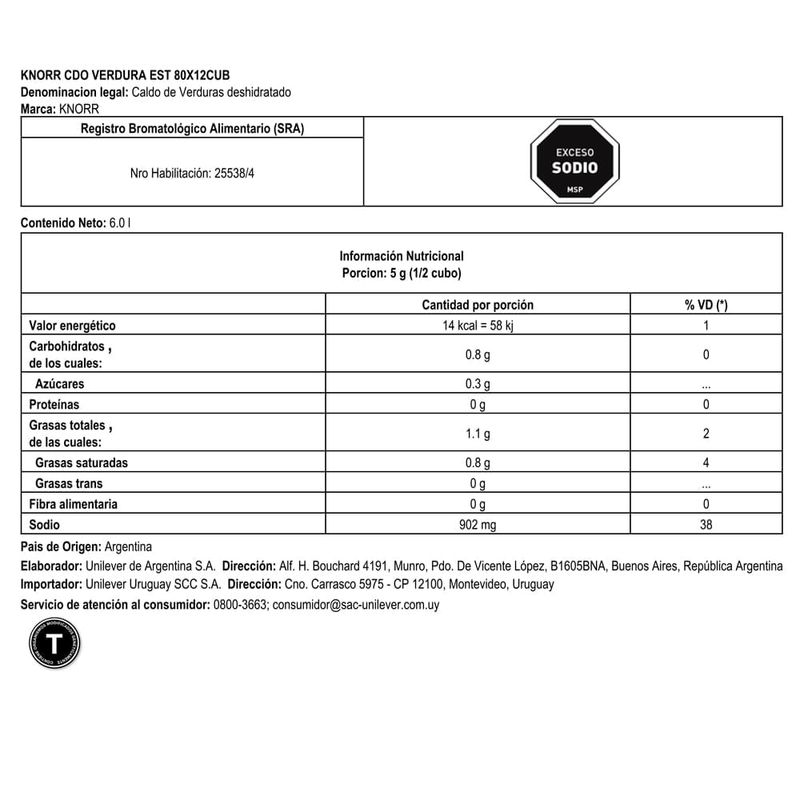 Caldo-verduras-KNORR-12-un-1