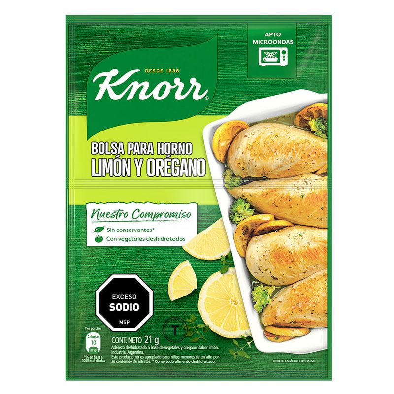 Base-KNORR-limon-y-oregano-0