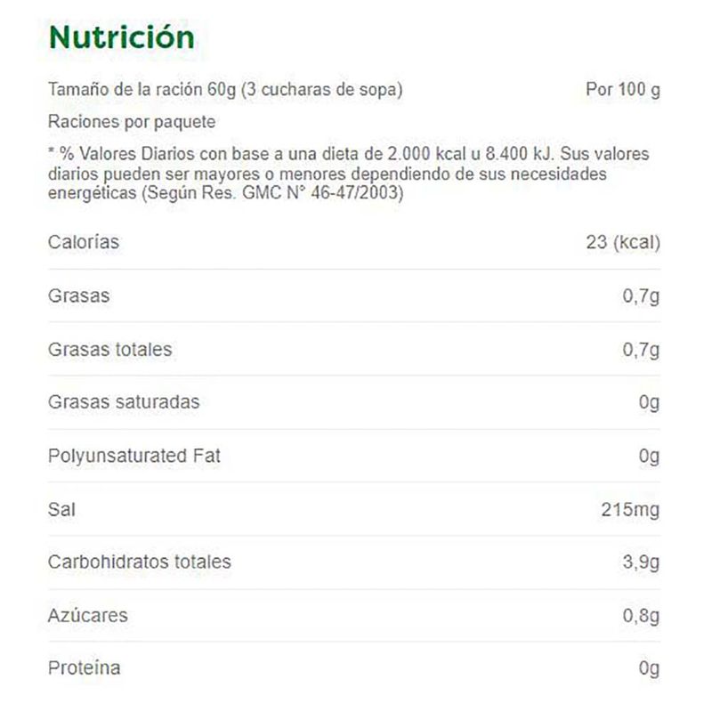 Salsa-KNORR-cica-pomarola-340-g-2