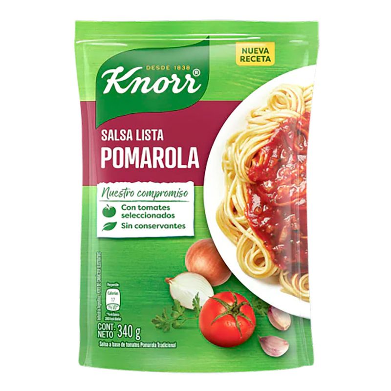 Salsa-KNORR-cica-pomarola-340-g-0
