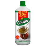 Edulcorante-liquido-CHUKER-600-ml-1