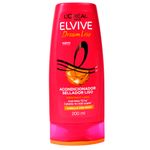 Acondicionador-ELVIVE-Dream-Length-Sleek-200-ml-0