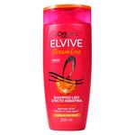 Shampoo-ELVIVE-Dream-Length-Sleek-200-ml-0