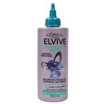 Shampoo-ELVIVE-Ha-Pure-Micellar-300-ml-0