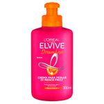 Crema-de-peinar-ELVIVE-dream-liso-300-g-0