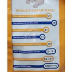 Alimento-para-perros-CHAMP-Mix-22-kg-2