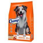 Alimento-para-perros-CHAMP-Mix-22-kg-1
