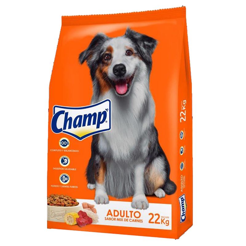 Alimento-para-perros-CHAMP-Mix-22-kg-1