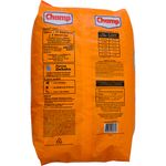 Alimento-para-perros-CHAMP-Mix-22-kg-0