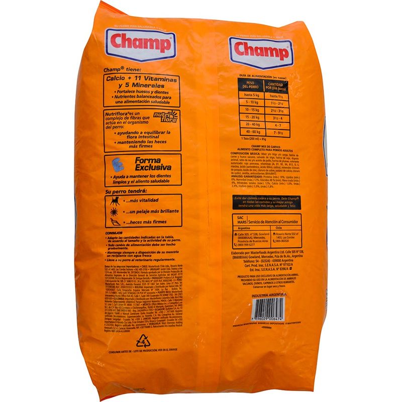 Alimento-para-perros-CHAMP-Mix-22-kg-0