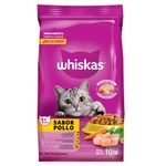 Alimento-para-gato-WHISKAS-pollo-y-leche-10-kg-1