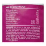 Alimento-para-gato-WHISKAS-pollo-y-leche-10-kg-0