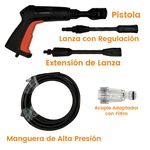 Hidrolavadora-Electrica-80-Bar-1200-W-GLADIATOR-PRO-2