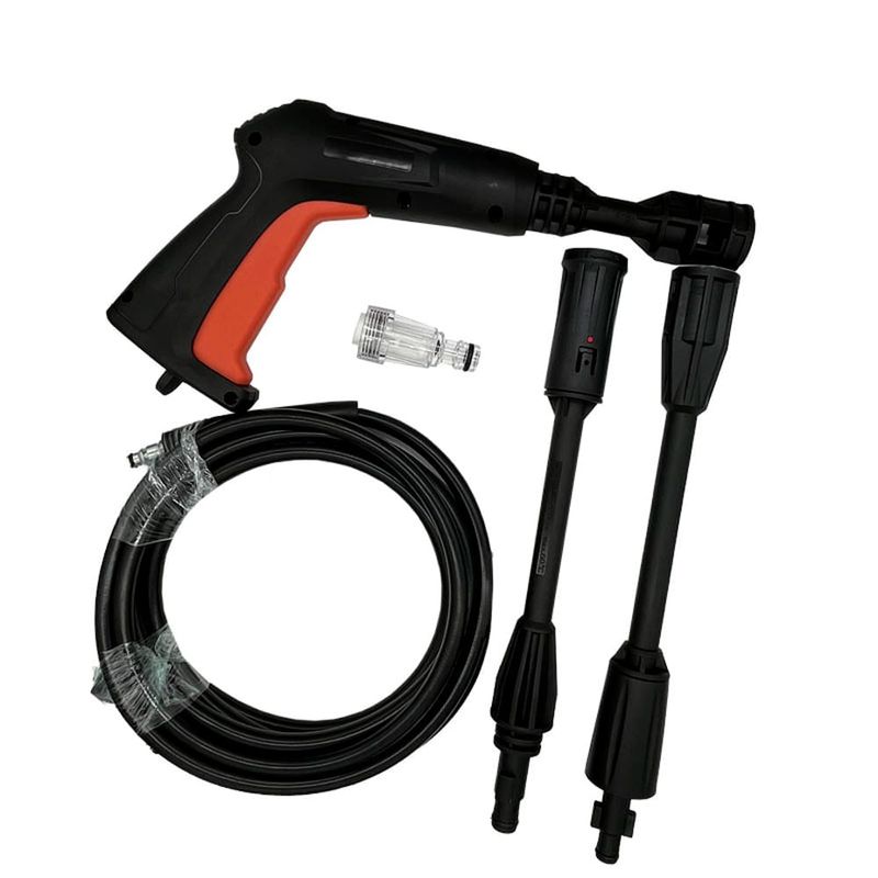 Hidrolavadora-Electrica-80-Bar-1200-W-GLADIATOR-PRO-3