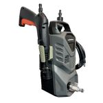 Hidrolavadora-Electrica-80-Bar-1200-W-GLADIATOR-PRO-0