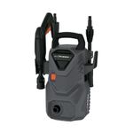 Hidrolavadora-Electrica-80-Bar-1200-W-GLADIATOR-PRO-5