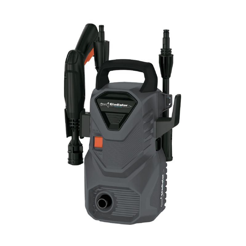 Hidrolavadora-Electrica-80-Bar-1200-W-GLADIATOR-PRO-5