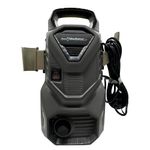 Hidrolavadora-Electrica-80-Bar-1200-W-GLADIATOR-PRO-6