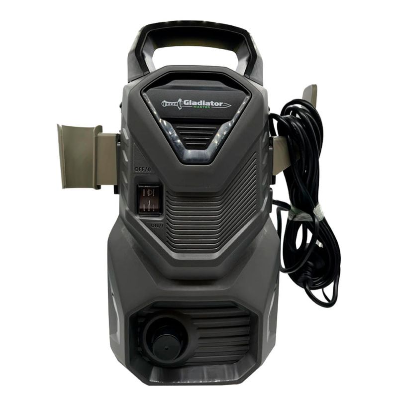 Hidrolavadora-Electrica-80-Bar-1200-W-GLADIATOR-PRO-6