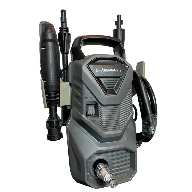 Hidrolavadora-Electrica-80-Bar-1200-W-GLADIATOR-PRO-1
