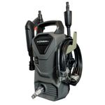 Hidrolavadora-Electrica-80-Bar-1200-W-GLADIATOR-PRO-4