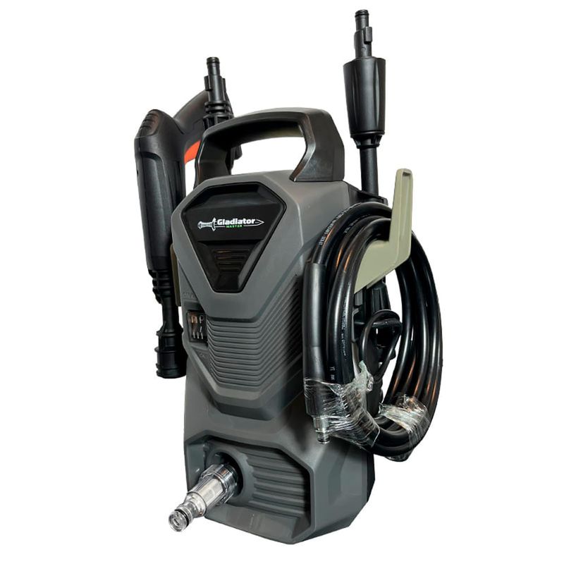 Hidrolavadora-Electrica-80-Bar-1200-W-GLADIATOR-PRO-4