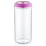 Recipiente-Plastico-10-x-14-cm-700-ml-Surtido-0